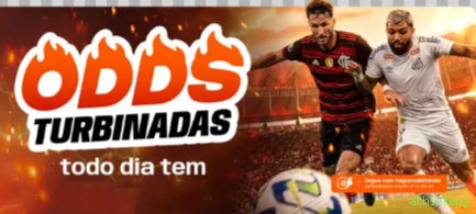 Login rápido no app athletepg