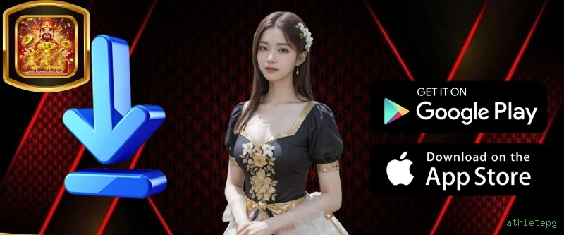 Cashback Semanal athletepg