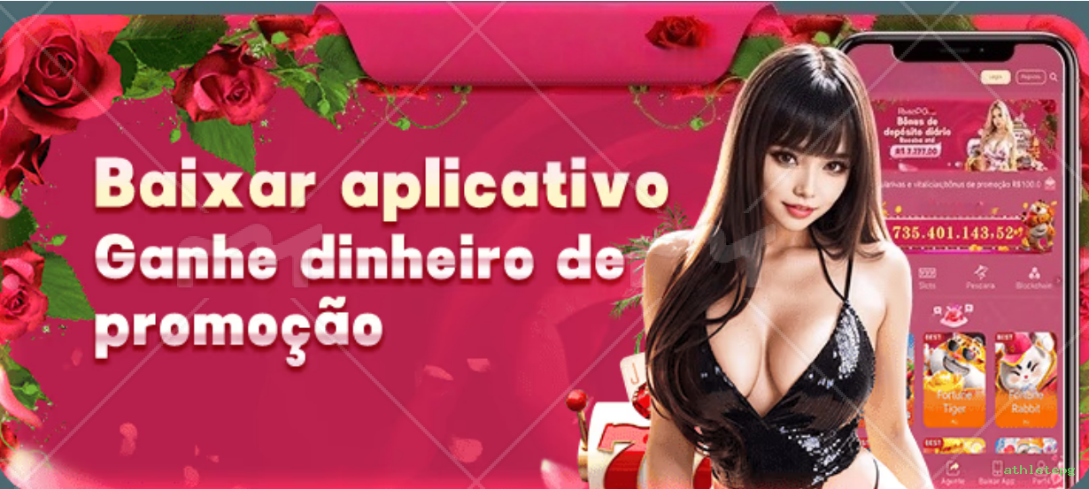 Cashback Semanal athletepg