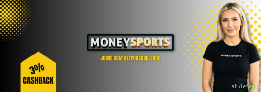 Programa VIP athletepg
