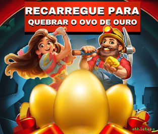 Download Mobile