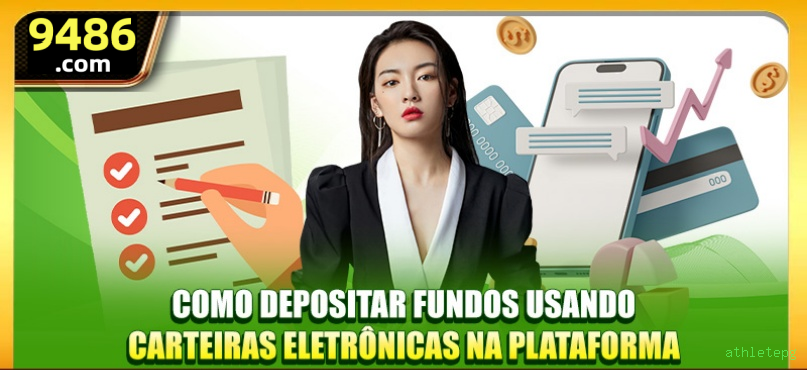 Promoções exclusivas no Facebook