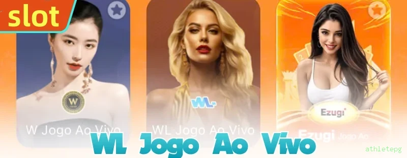 Promoções exclusivas no Facebook