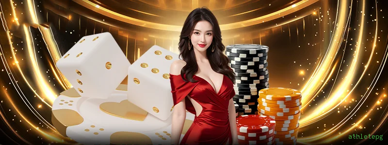 Fortune Tiger - RTP 96.81%