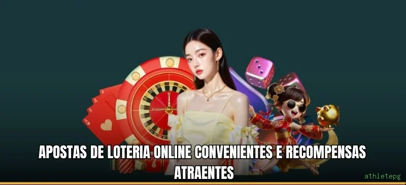 Tecnologia de Ponta