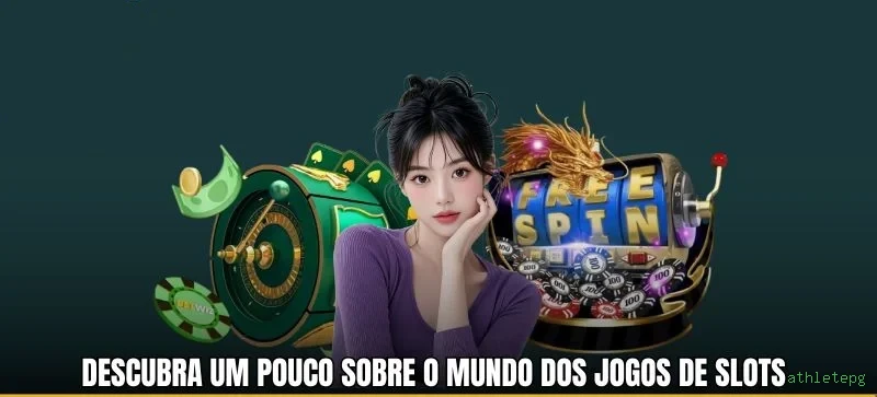 Recursos Exclusivos