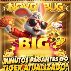 Slots Premium da PG Soft na athletepg