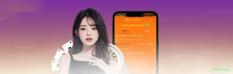 Mahjong Ways - Slot com múltiplas formas de ganhar