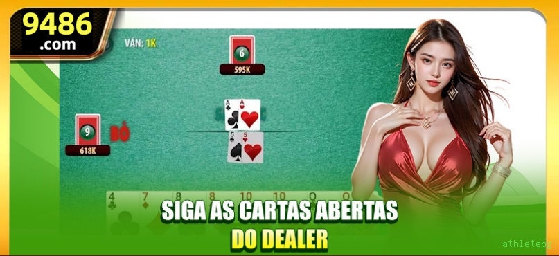 Fortune Tiger - Jogo mais popular do Brasil