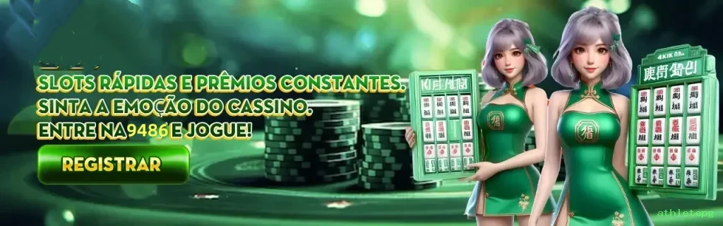 Métodos de pagamento aceitos na athletepg