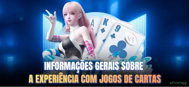 Instalação Android athletepg