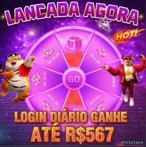 Jogos de Slot 500+