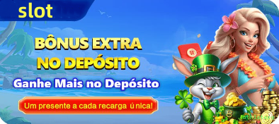 Segurança athletepg