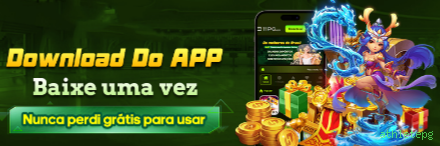 Programa VIP