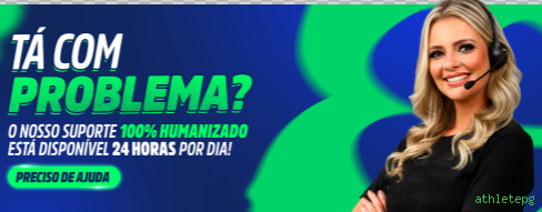 Dicas para ganhar na athletepg